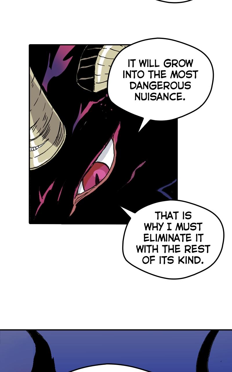 Read Clevatess EN Manga Online