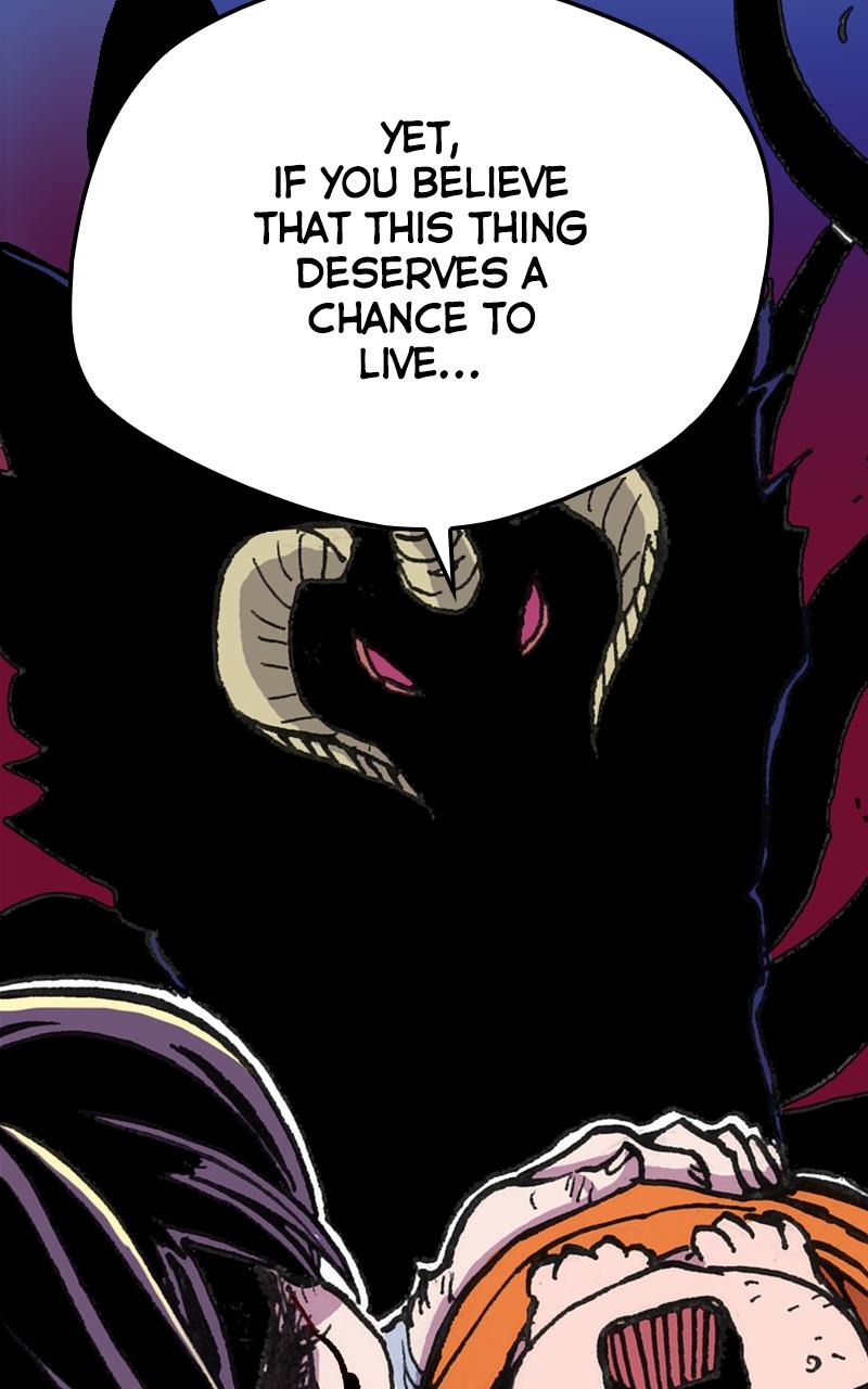 Read Clevatess EN Manga Online