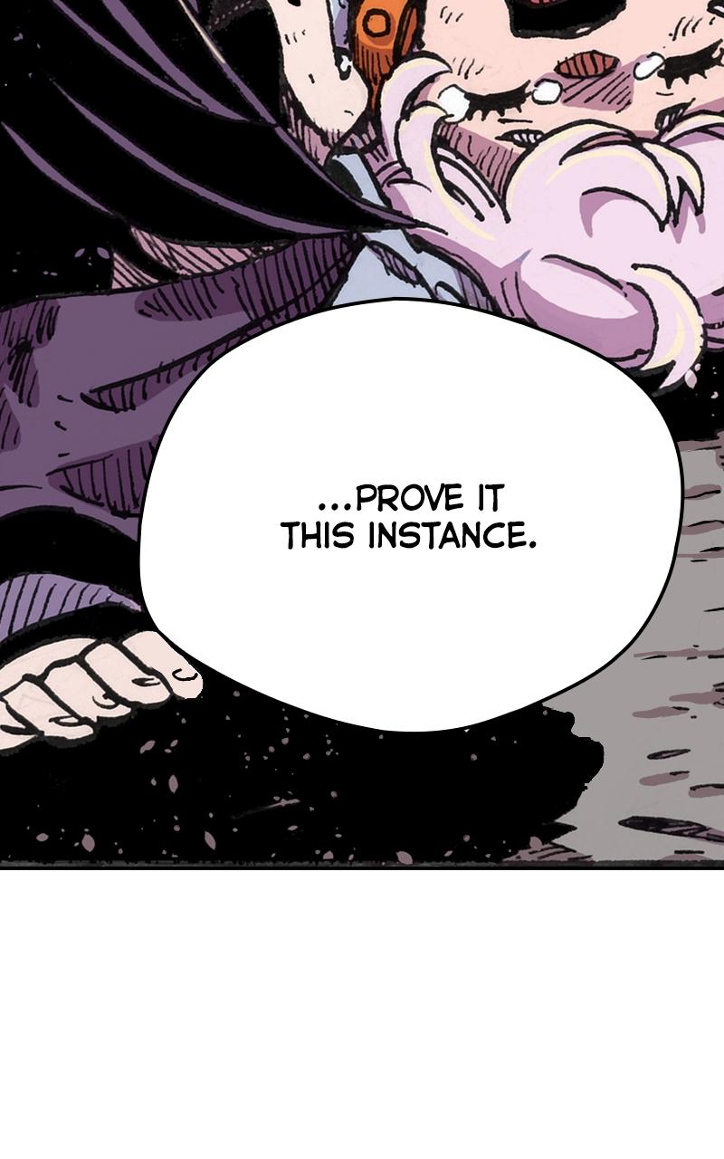 Read Clevatess EN Manga Online