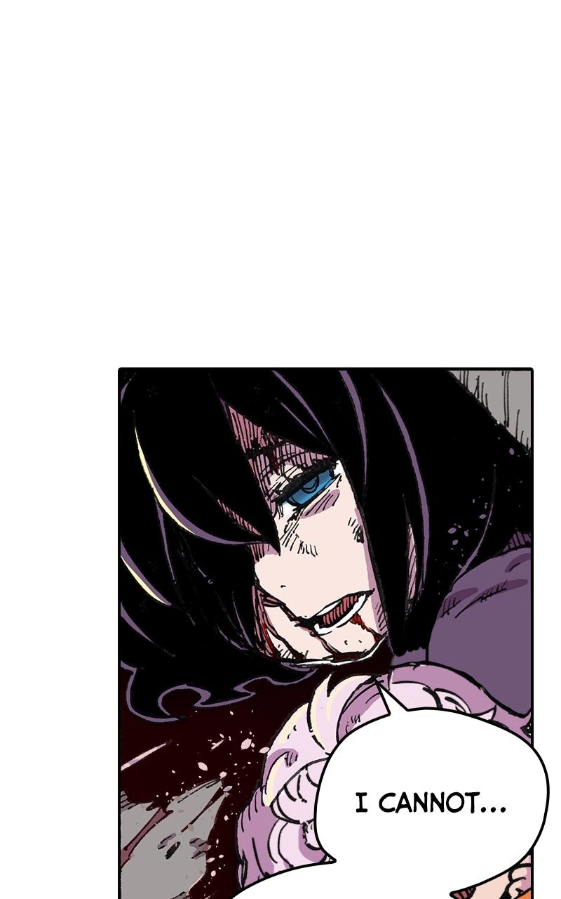 Read Clevatess EN Manga Online