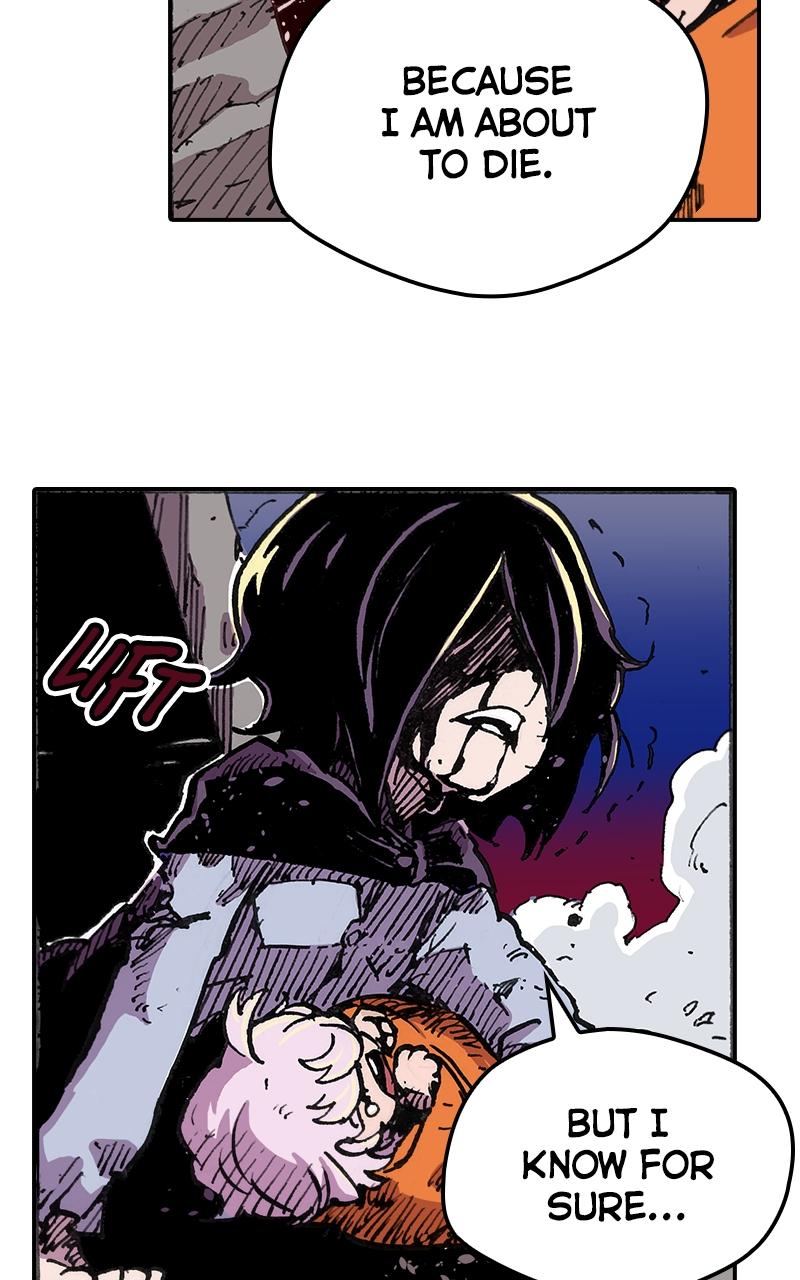 Read Clevatess EN Manga Online