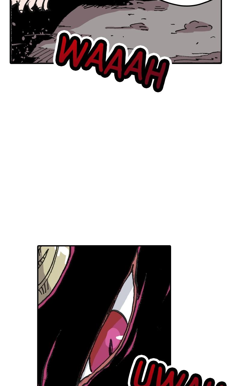 Read Clevatess EN Manga Online