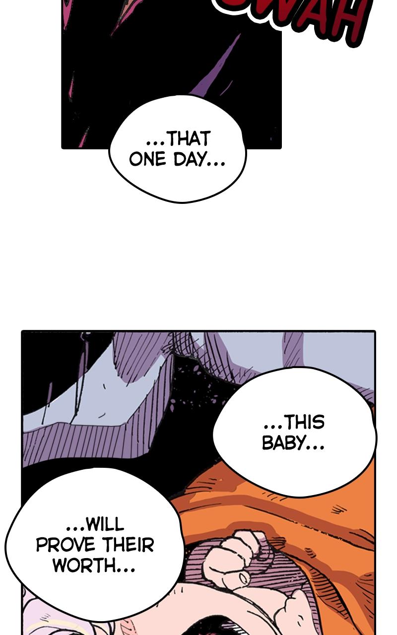 Read Clevatess EN Manga Online