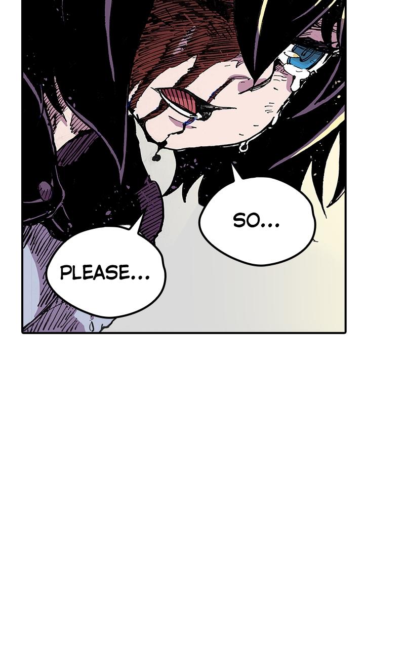 Read Clevatess EN Manga Online