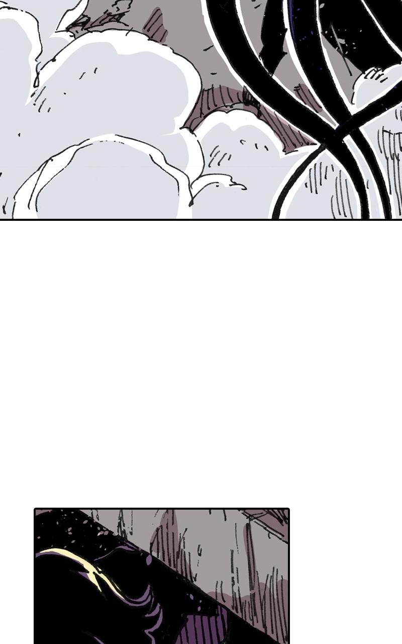 Read Clevatess EN Manga Online