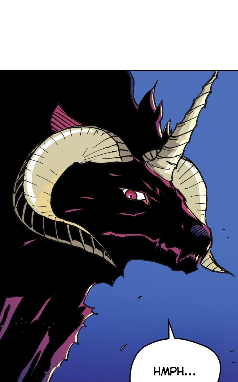 Read Clevatess EN Manga Online