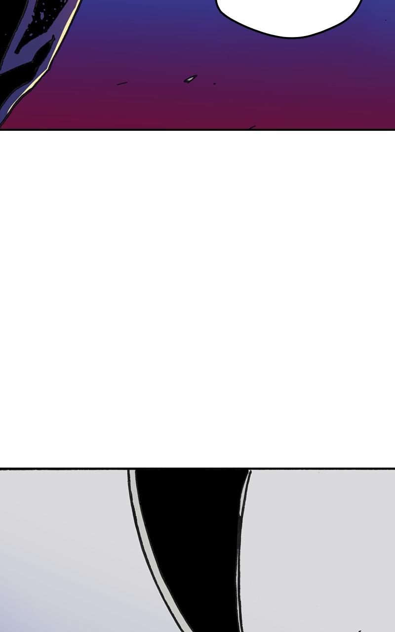 Read Clevatess EN Manga Online