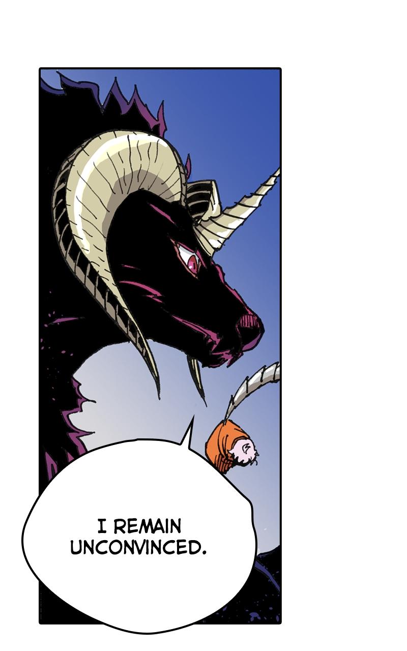 Read Clevatess EN Manga Online