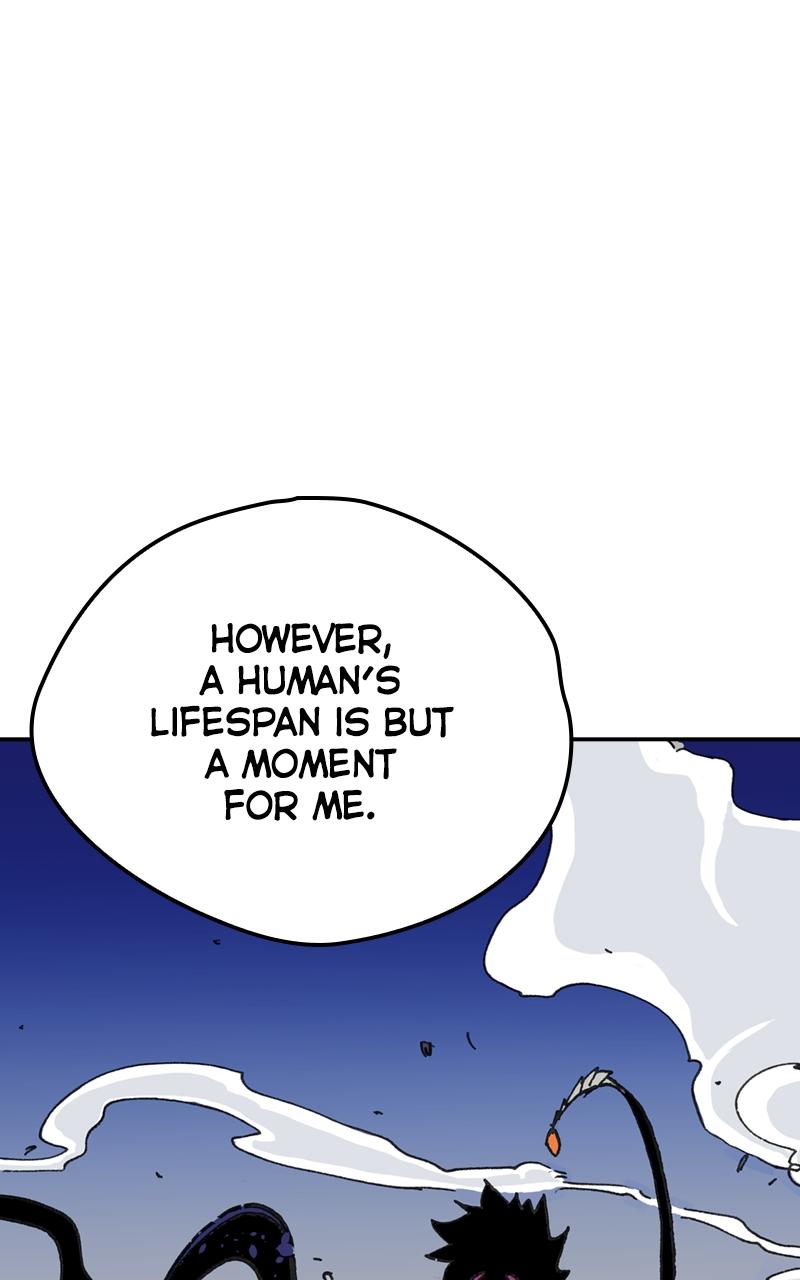 Read Clevatess EN Manga Online