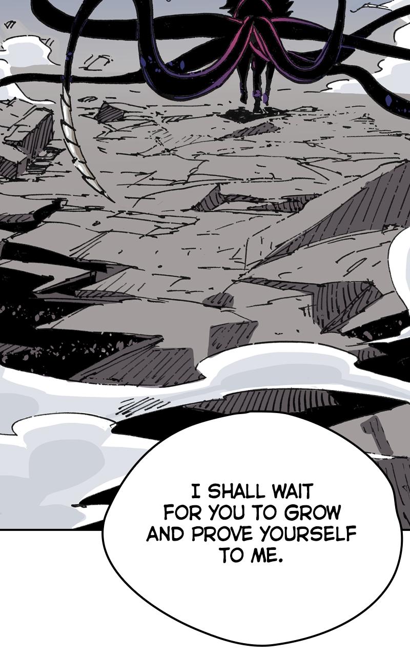 Read Clevatess EN Manga Online