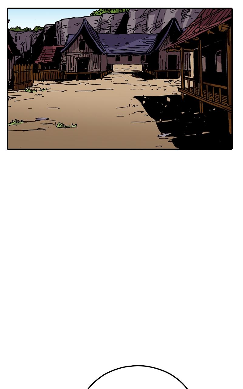 Read Clevatess EN Manga Online