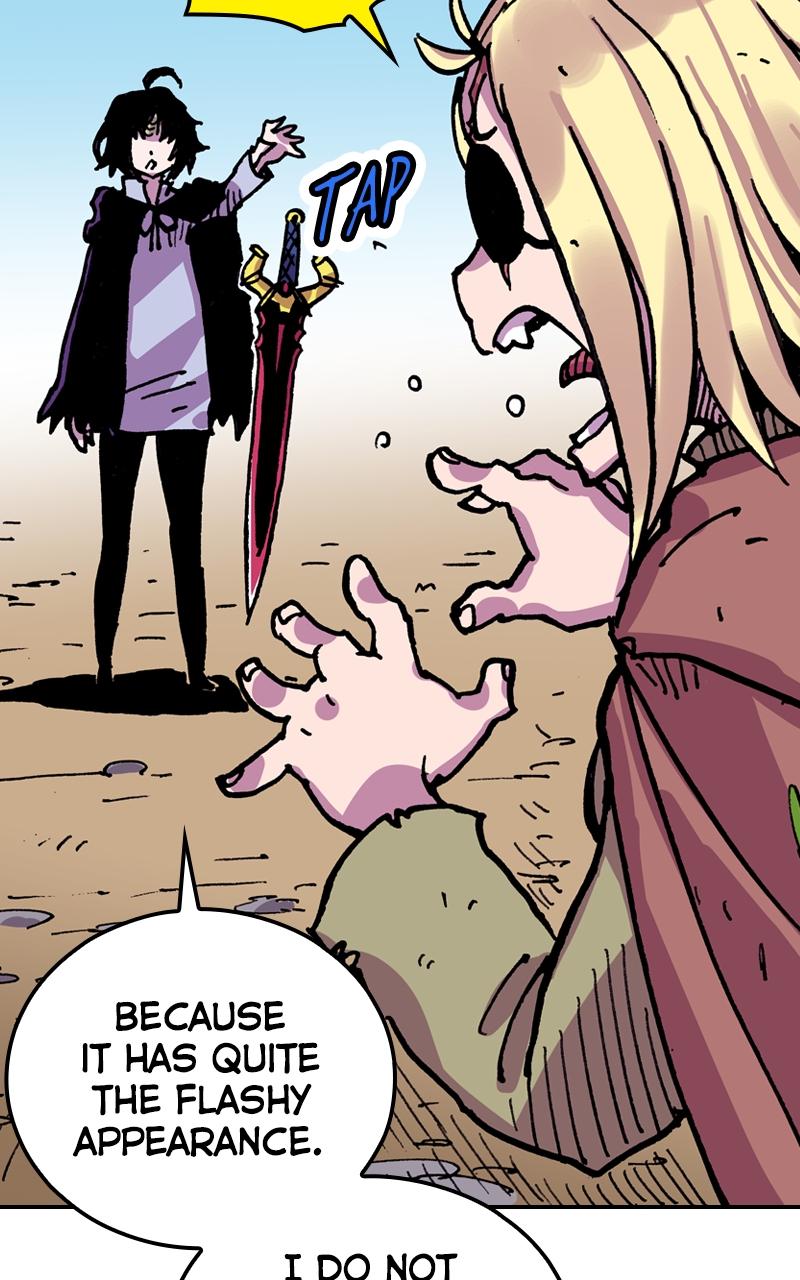 Read Clevatess EN Manga Online