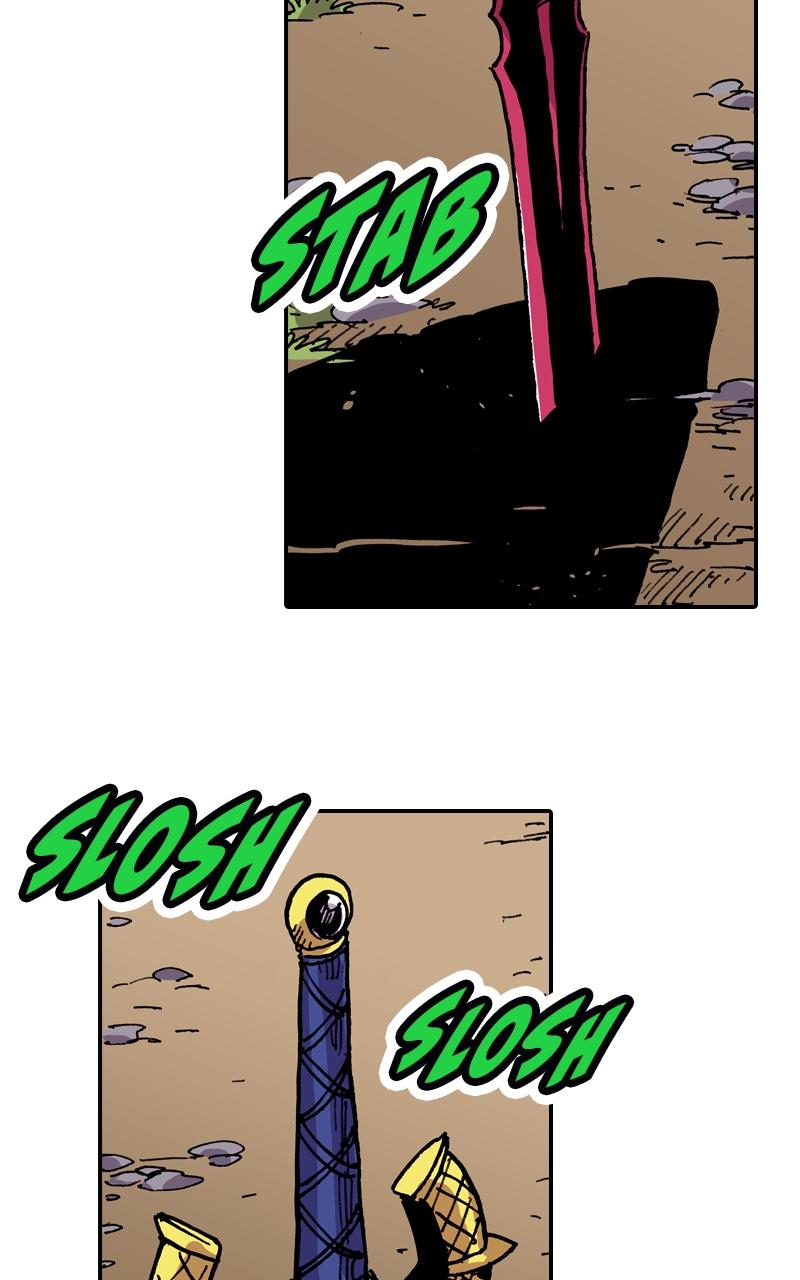 Read Clevatess EN Manga Online