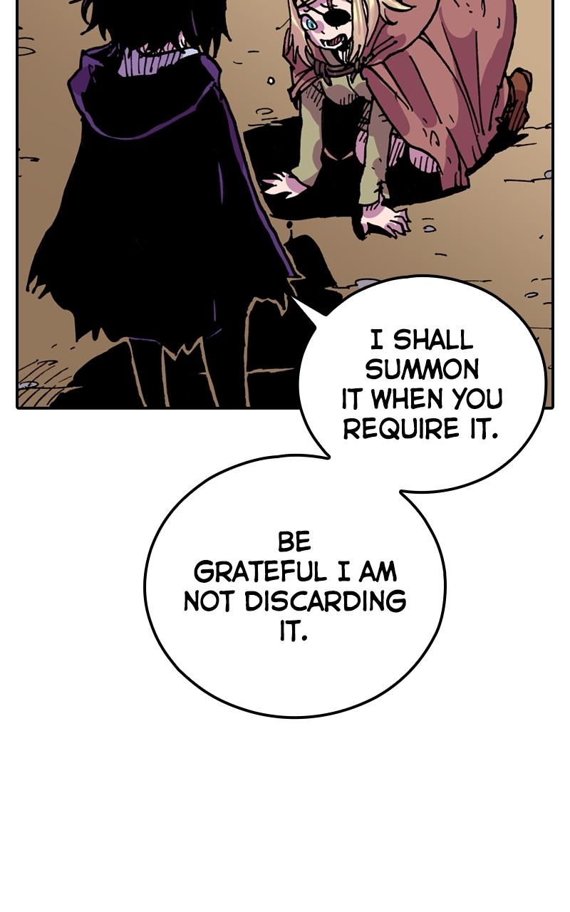Read Clevatess EN Manga Online