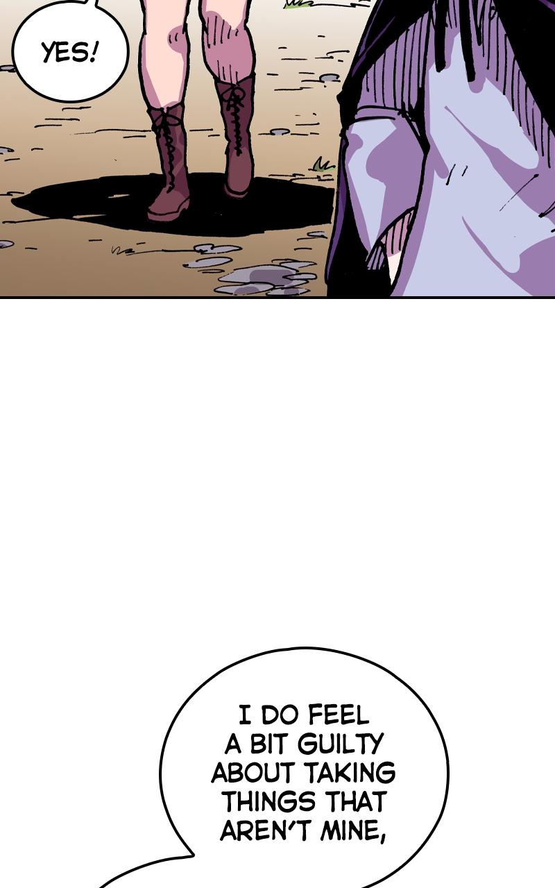 Read Clevatess EN Manga Online
