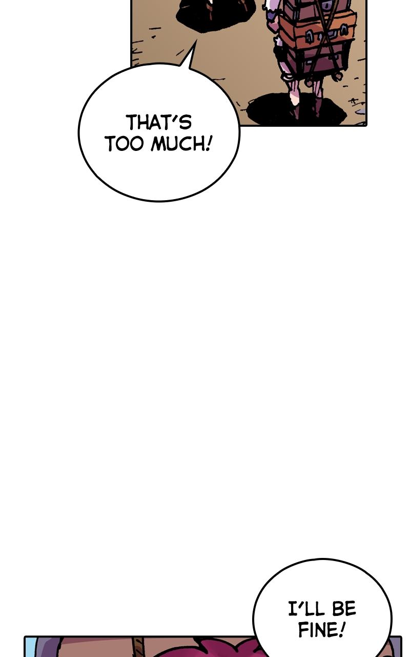 Read Clevatess EN Manga Online
