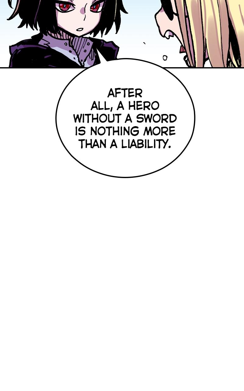 Read Clevatess EN Manga Online