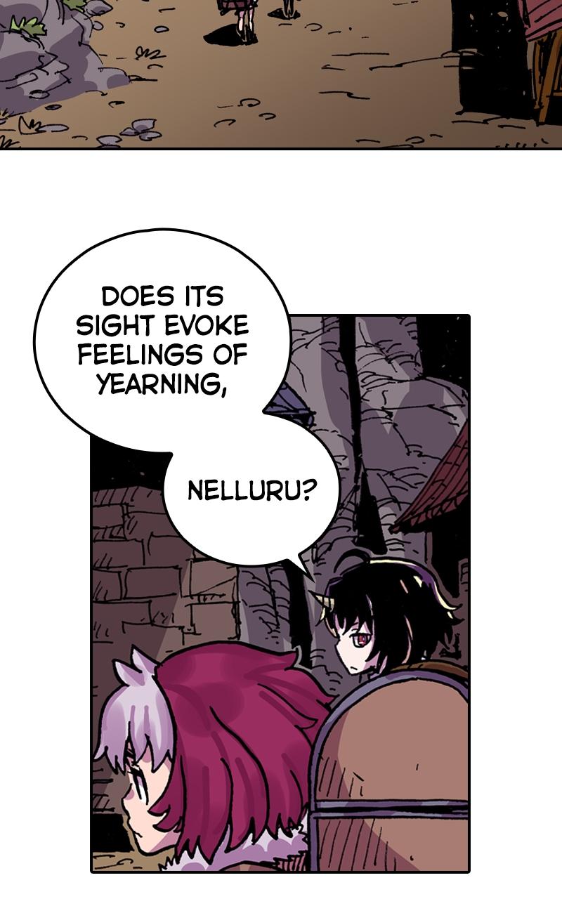 Read Clevatess EN Manga Online