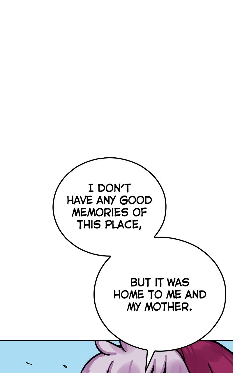 Read Clevatess EN Manga Online