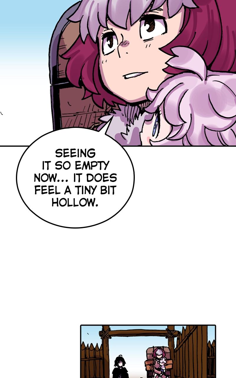 Read Clevatess EN Manga Online