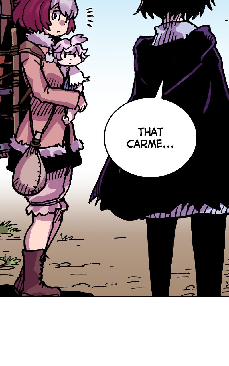 Read Clevatess EN Manga Online