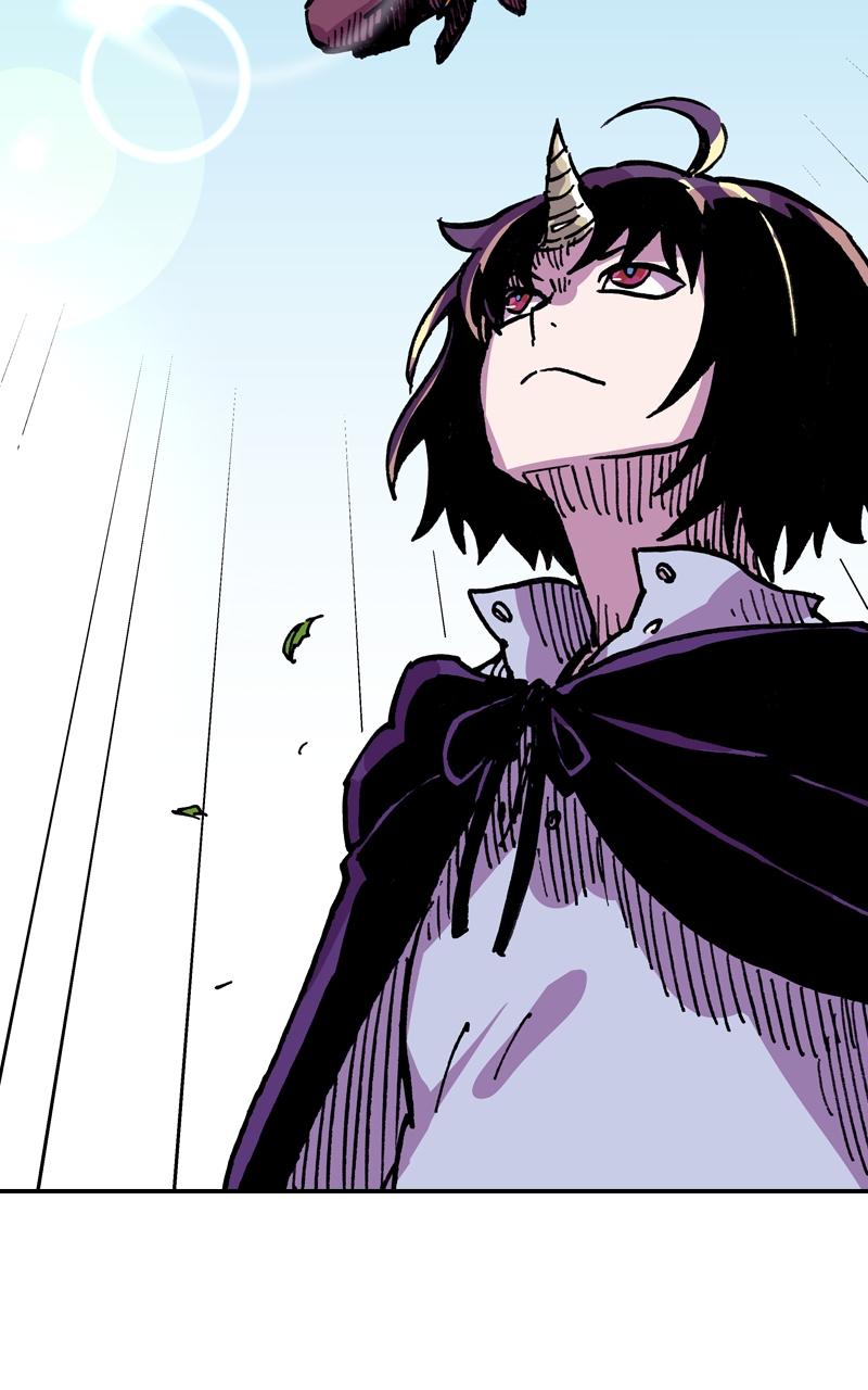 Read Clevatess EN Manga Online