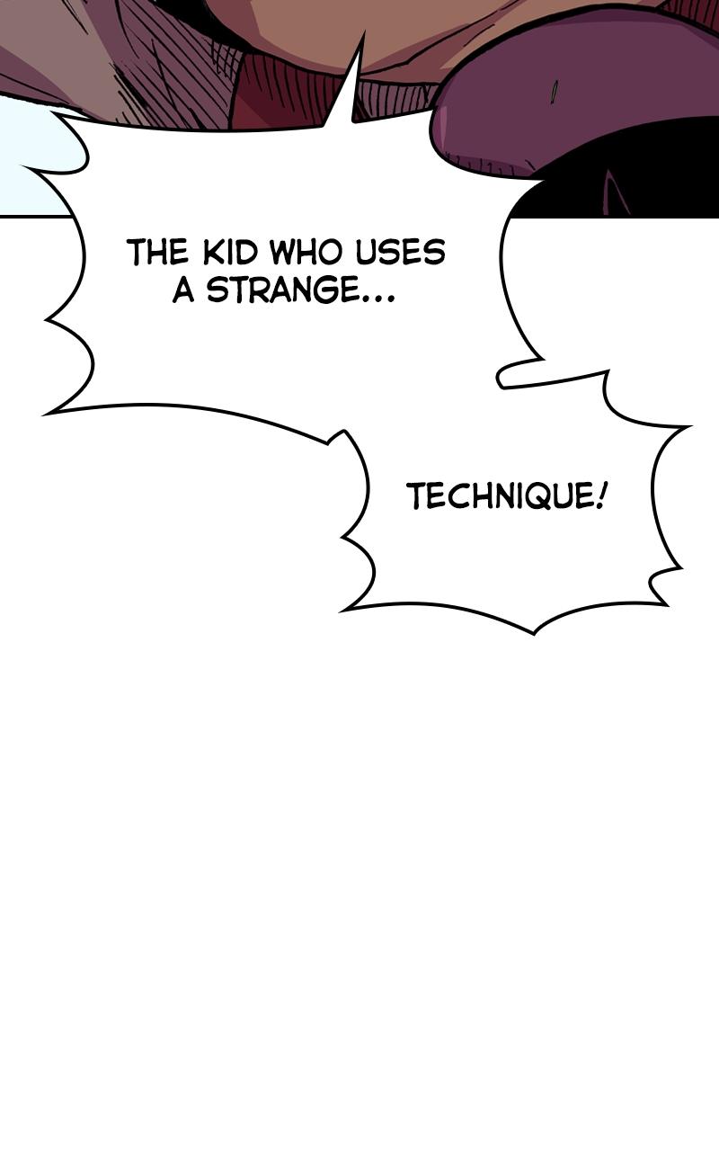 Read Clevatess EN Manga Online