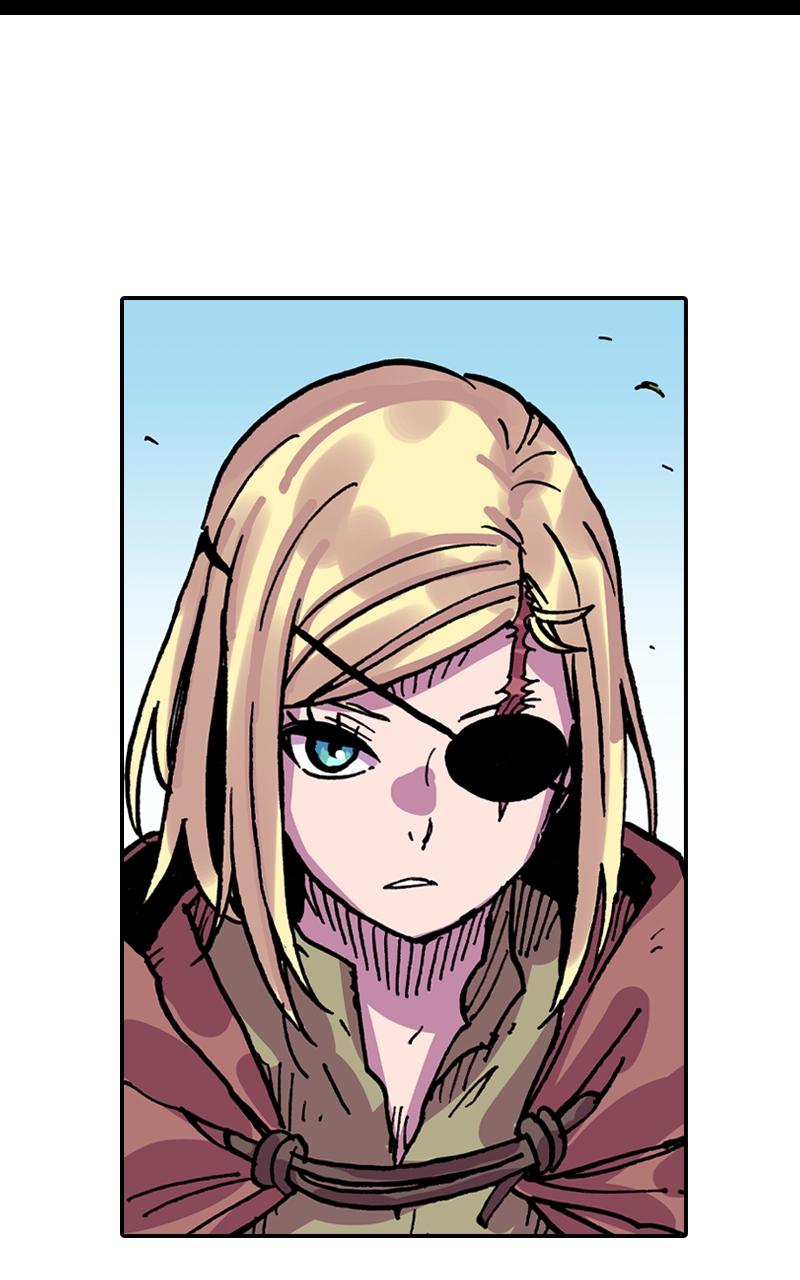 Read Clevatess EN Manga Online
