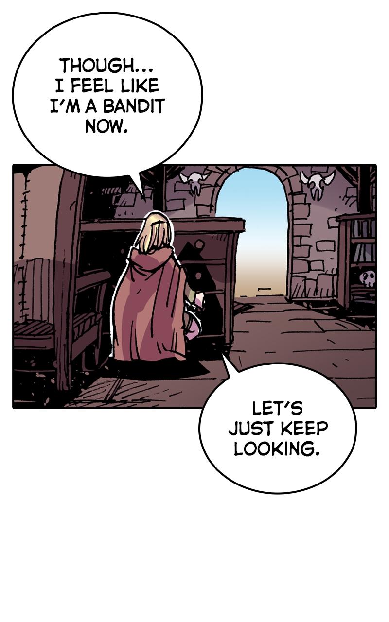 Read Clevatess EN Manga Online