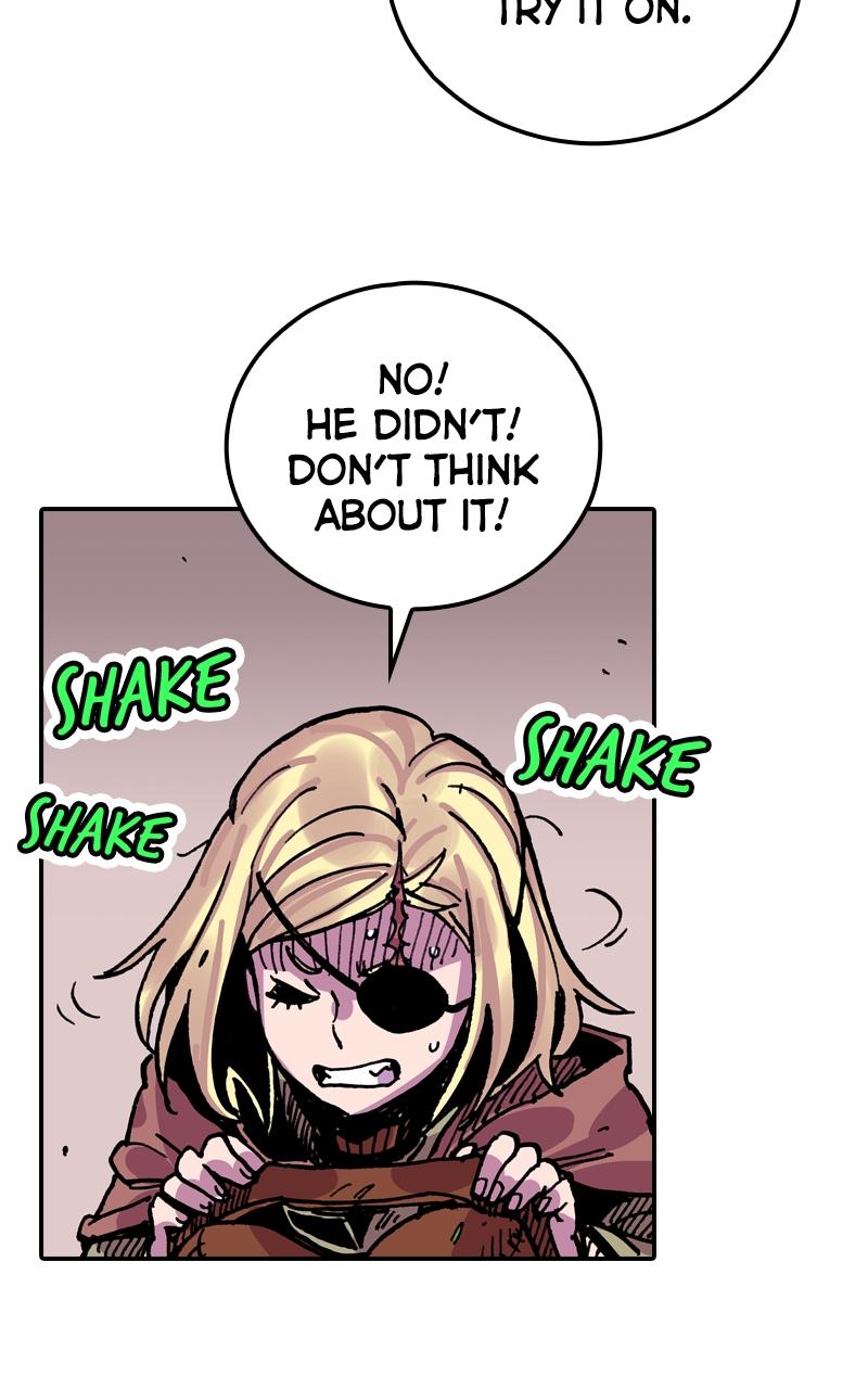 Read Clevatess EN Manga Online