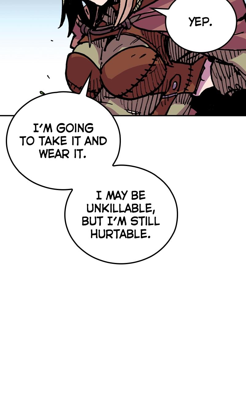 Read Clevatess EN Manga Online