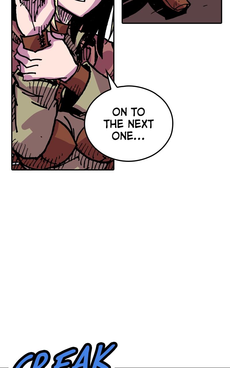 Read Clevatess EN Manga Online