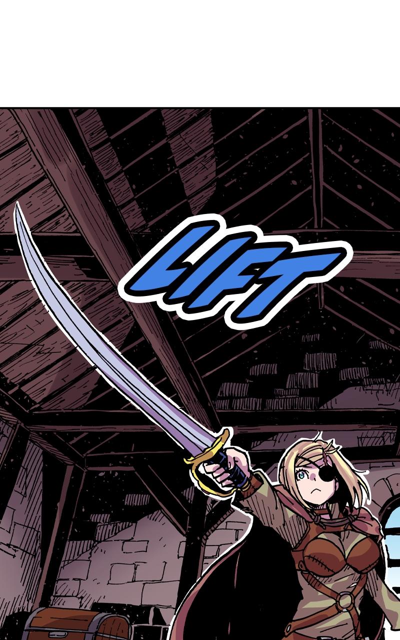 Read Clevatess EN Manga Online