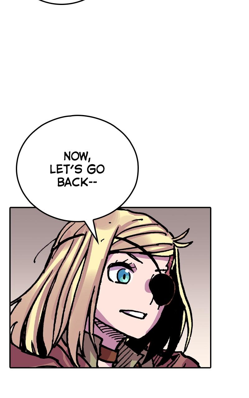 Read Clevatess EN Manga Online
