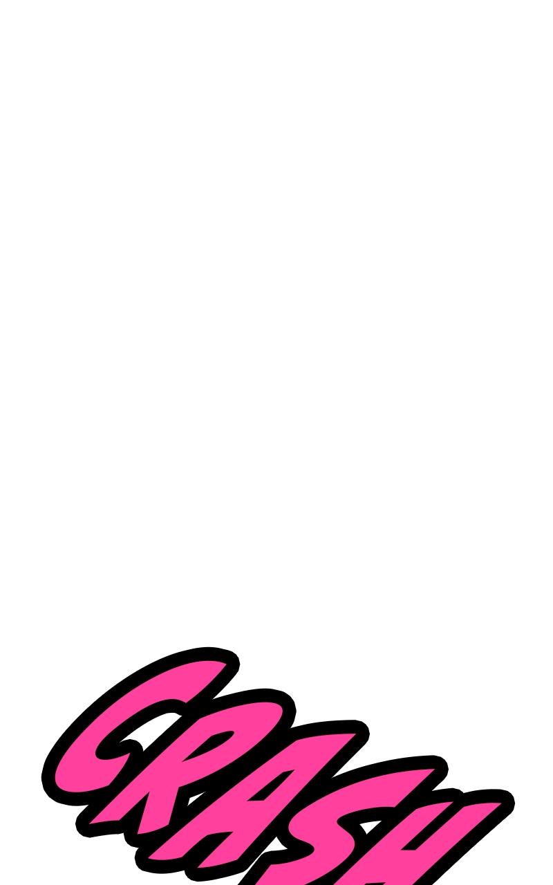 Read Clevatess EN Manga Online