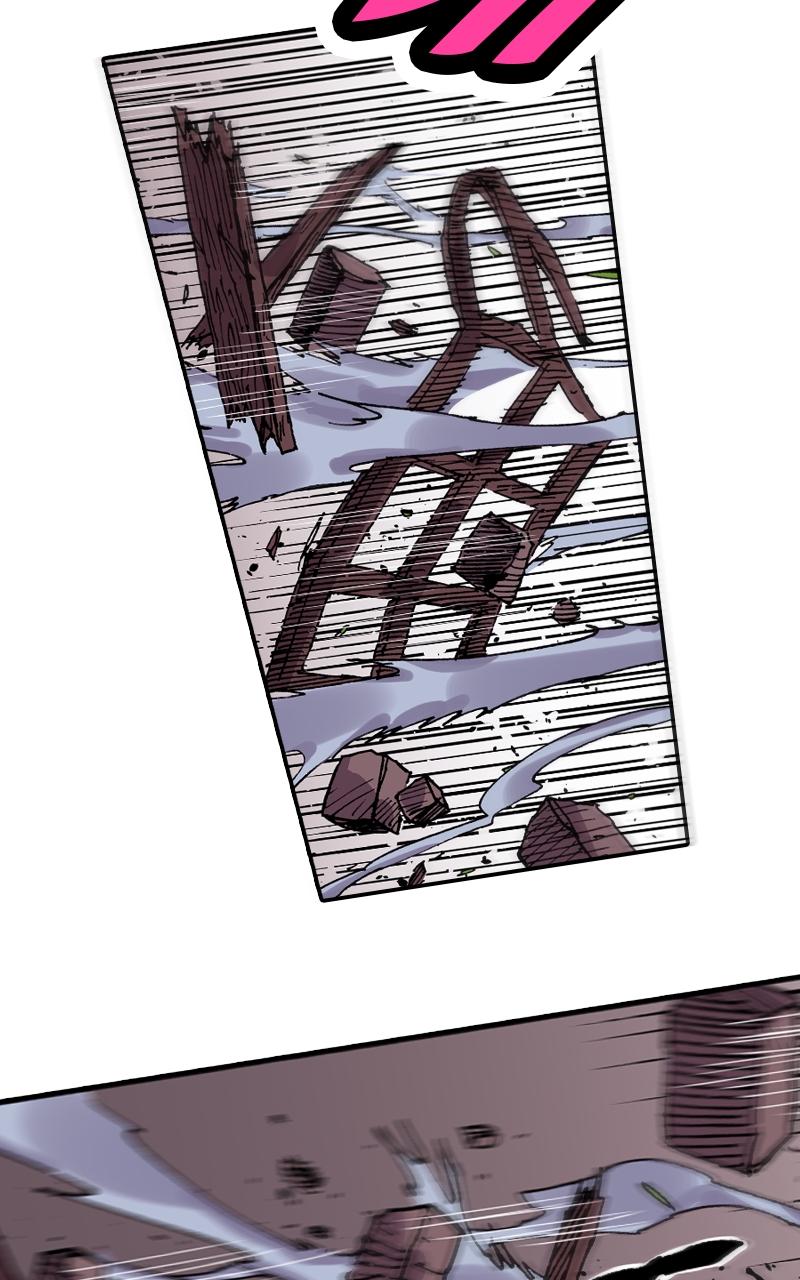 Read Clevatess EN Manga Online