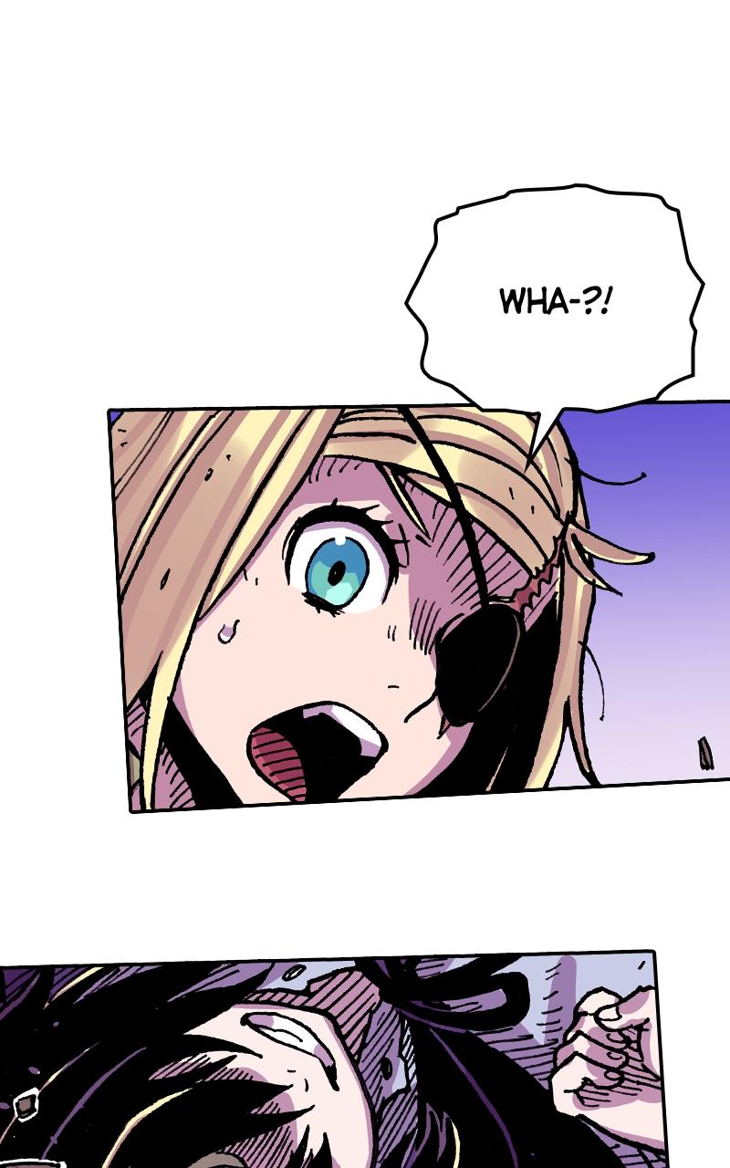 Read Clevatess EN Manga Online