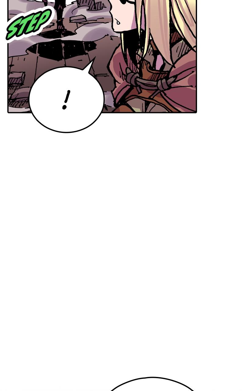 Read Clevatess EN Manga Online