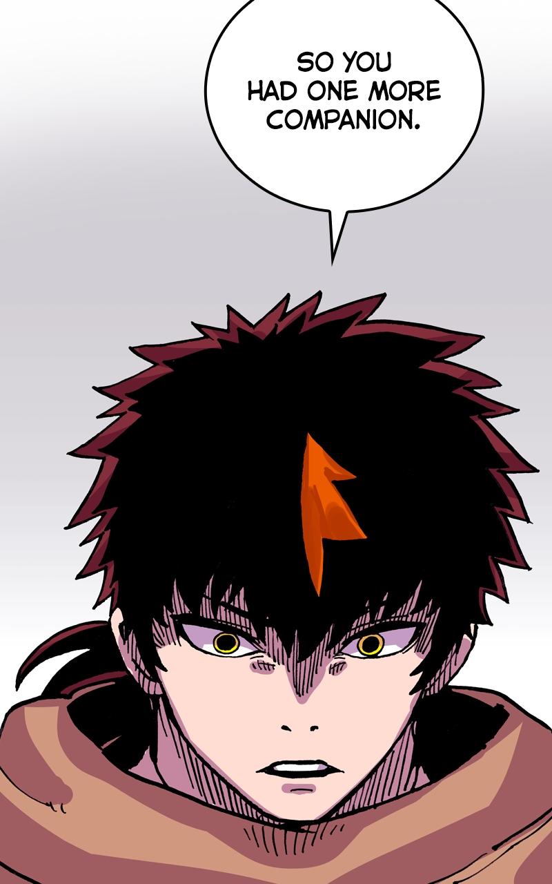 Read Clevatess EN Manga Online