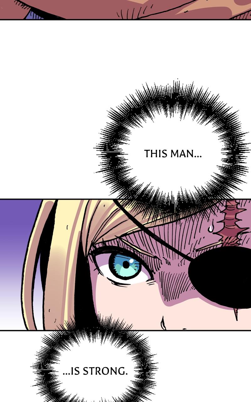 Read Clevatess EN Manga Online