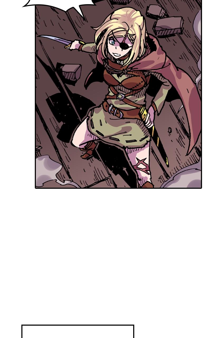 Read Clevatess EN Manga Online