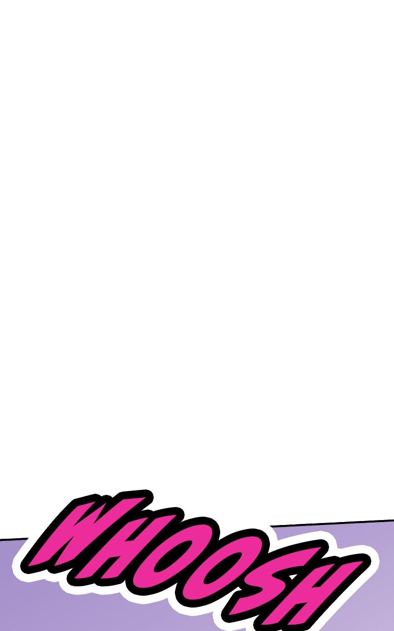 Read Clevatess EN Manga Online