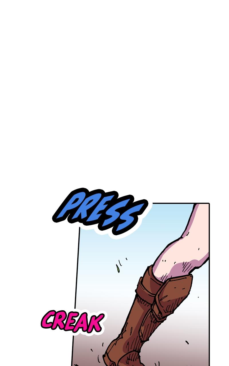 Read Clevatess EN Manga Online