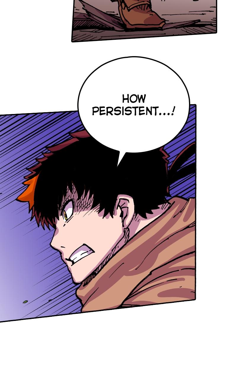 Read Clevatess EN Manga Online