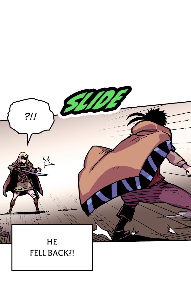 Read Clevatess EN Manga Online