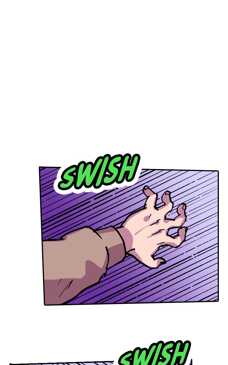 Read Clevatess EN Manga Online