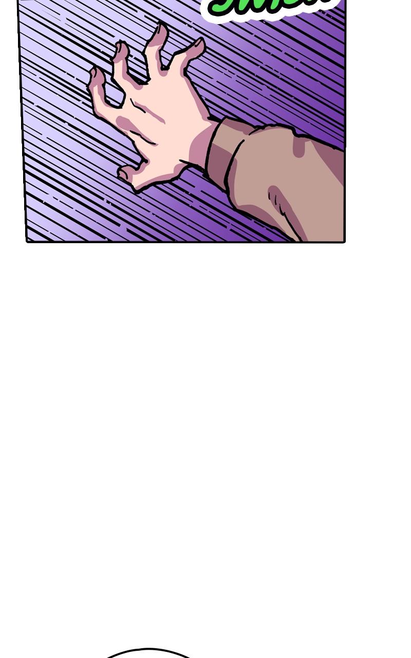 Read Clevatess EN Manga Online