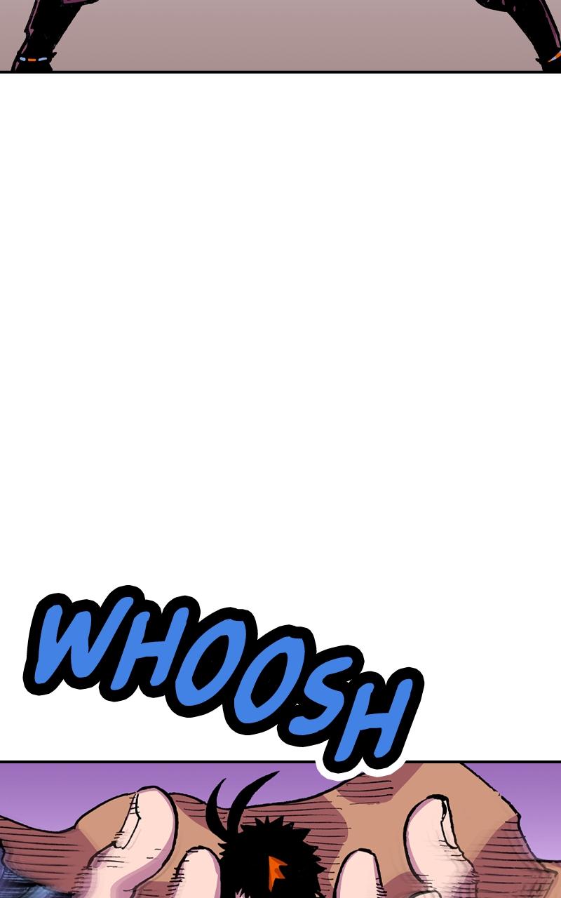 Read Clevatess EN Manga Online