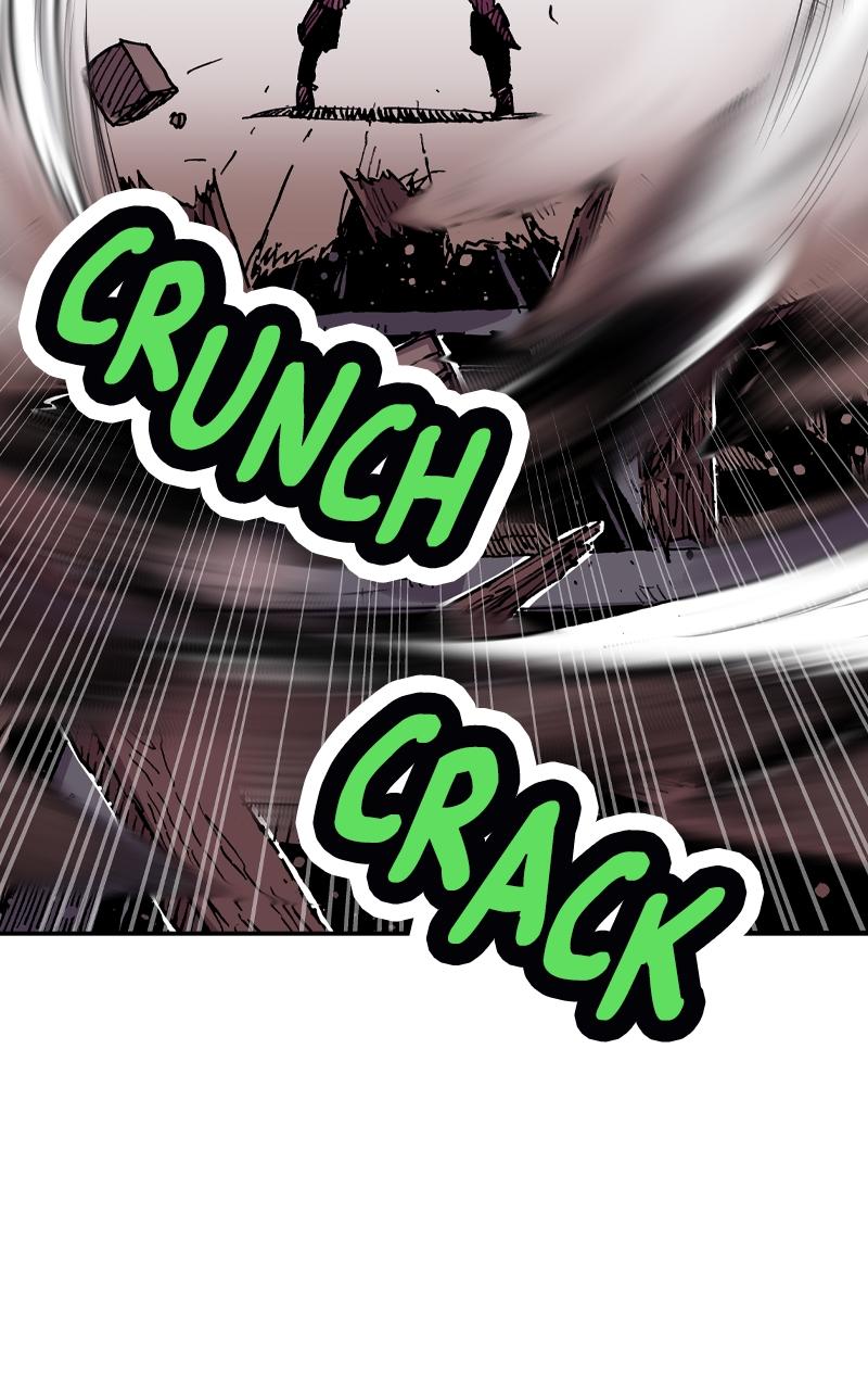 Read Clevatess EN Manga Online
