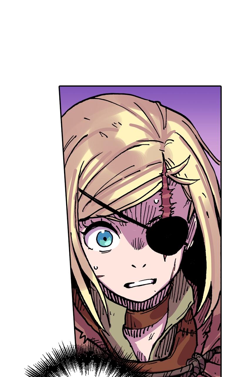 Read Clevatess EN Manga Online